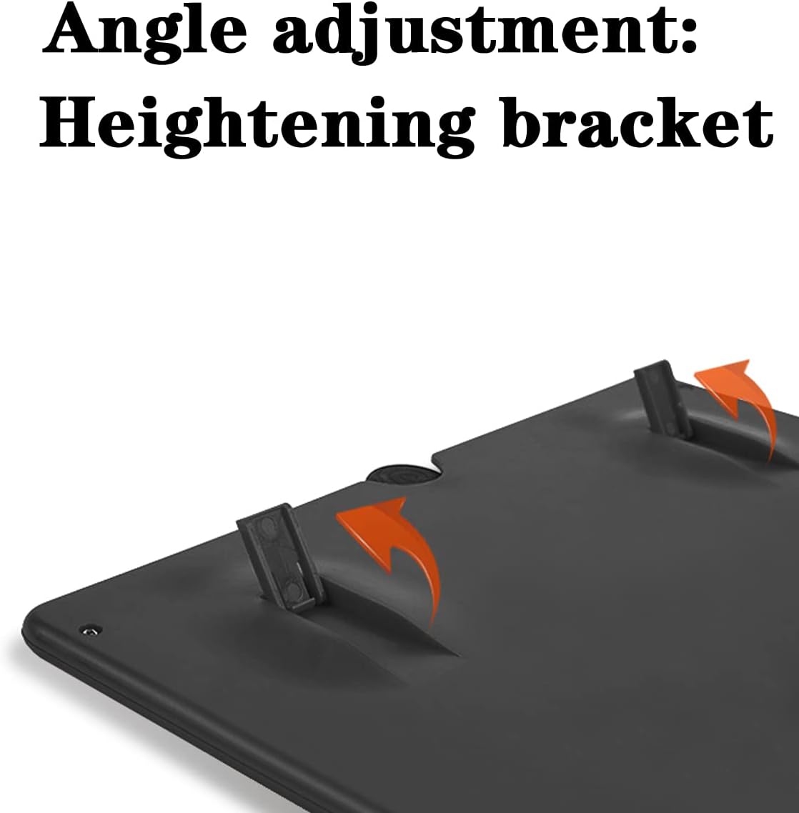 Mobile Phone Video Screen Magnifier