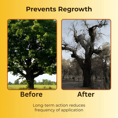 Cyclosinone Herbicide Granules (Buy 1 Get 1 Free)