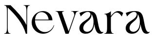 Nevara